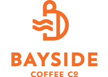 Bayside Coffee