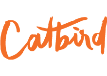 Catbird