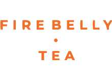 Firebelly Tea