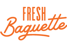 Fresh Baguette