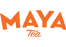 Maya Tea