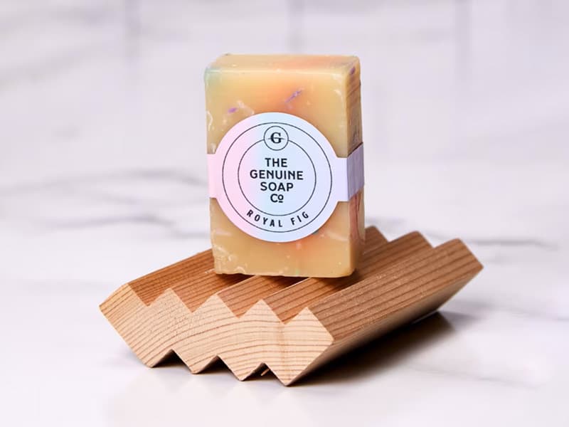 Custom packaging boxes preview