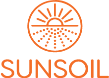 Sunsoil