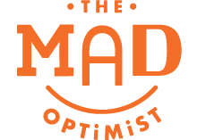 The Mad Optimist
